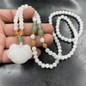 thumbnail - 1