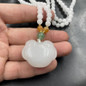thumbnail - 3