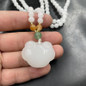 thumbnail - 9