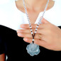 thumbnail - 2