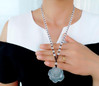 thumbnail - 3