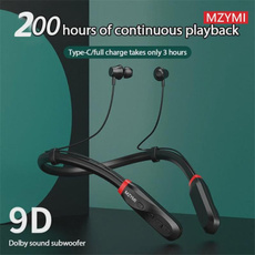 Headset, bluetoothwirelessheadsetwithmic, earbudswirelessblutoothheadsetwithmic, bluetoothwireles