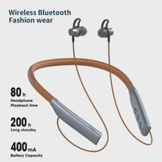 Headset, bluetoothwirelessheadsetwithmic, Earphone, earbudswirelessblutoothheadsetwithmic