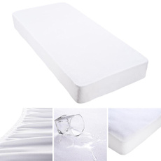 cottonterry, Waterproof, Pour la maison, Cover