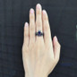 thumbnail - 8