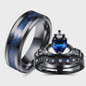 thumbnail - 1