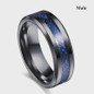 thumbnail - 2