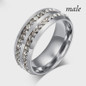 thumbnail - 6