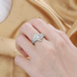 thumbnail - 12