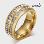 thumbnail - 1