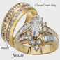thumbnail - 2