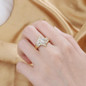 thumbnail - 5