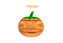 thumbnail - 2