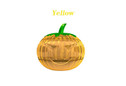 thumbnail - 1