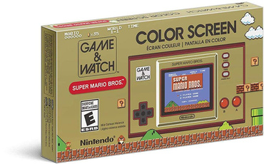 Mario, Video Games, gaes, Super Mario