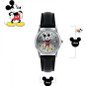 thumbnail - 2