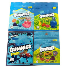 packagingbag, mylarbag, zippers, packaging