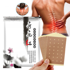 shoulderpatchespainrelief, balmpatch, painpatch, painrelievingpatchbalm