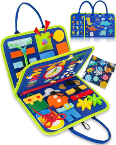 busyboard, Toy, busyboardfor1yearold, msracheltoy