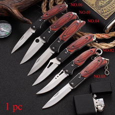 Heavy, Box, outdoorknife, Heavy Duty