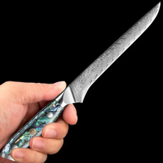 Outdoor, filletknife, outdoortool, fish