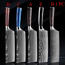 Outdoor, outdoortool, Tool, Stainless Steel