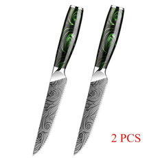 practicalknife, outdoortool, Tool, Stainless Steel