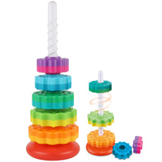 babytoys612month, rainbow, Toy, montessoritoy