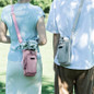 thumbnail - 3