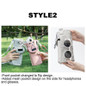 thumbnail - 4