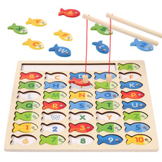 montessoritoysfor3yearold, finemotortoysfortoddlers34, Wooden, fishinggamesforkids35