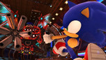 thumbnail - 5