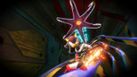 thumbnail - 1
