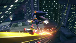 thumbnail - 2