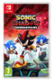 thumbnail - 0