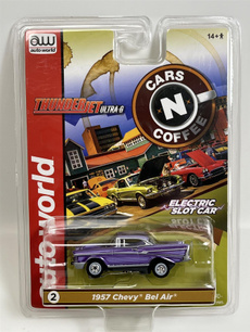 purple, Cars, Chevy
