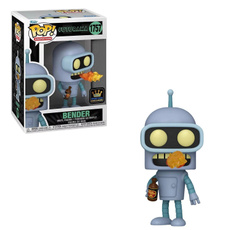 futurama, futuranam