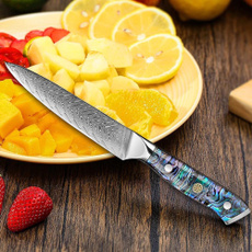 outdoorknife, Tool, Kitchen Accessories, Outdoor