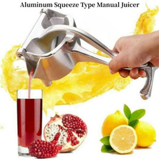 Heavy, sportsbottle, Kitchen & Dining, fruitjuicer