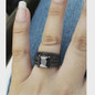 thumbnail - 4