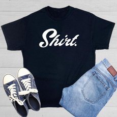 Funny, Graphic, Humor, Shirt