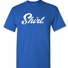 Funny, Graphic, Humor, Shirt