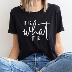 Funny, what, Shorts, slogan
