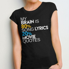Funny, musician, Shirt, Gifts