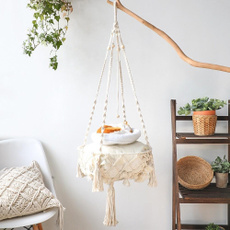 Pets, Baskets, hammock, Cats