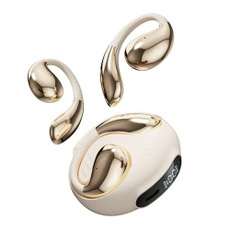 sound, Headset, Stereo, Earphone