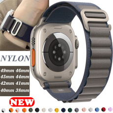 applewatchseries9band, applewatchseries10, applewatchalpineloop, Men
