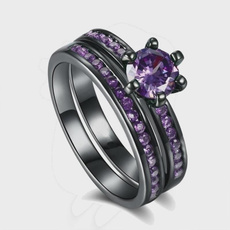 stainlesssteelcouplering, menweddingring, Engagement Ring, coupleringsforlover
