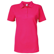 53159, Shorts, Shirt, Sleeve