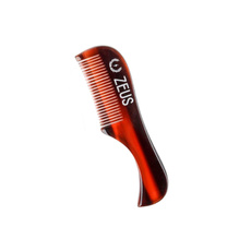 Combs, polished, beautypersonalcare, メンズ